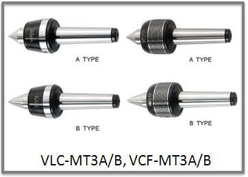 บริษัท เอส.เอ็ม.ที.เอเซีย จำกัด : อุปกรณ์เครื่องกลึง แบรนด์ VERTEX